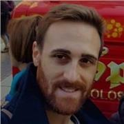 Laureato in fisica offre Ripetizioni di matematica e fisica